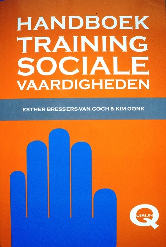 Handboek