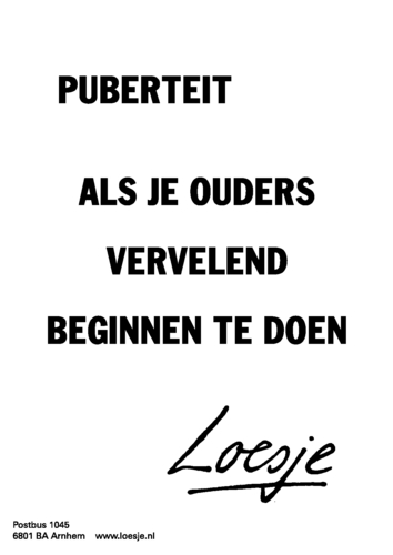 Loesje2